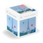 Ravensburger - Puzzle Moment Paris 99 piese Ravensburger - 2
